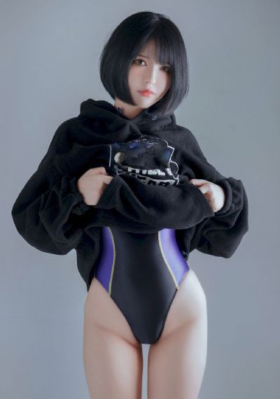 战至巅峰第一季免费观看完整版