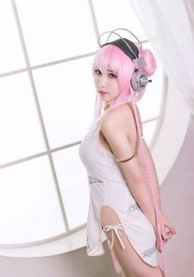 复仇电影
