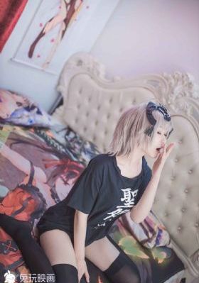那年夏天在线观看免费完整版