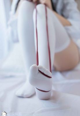 《以家人之名》全集免费