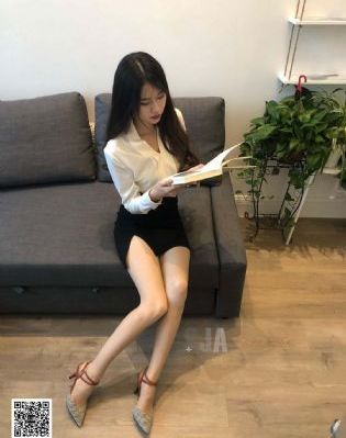 意大利电影短情欲在线播放