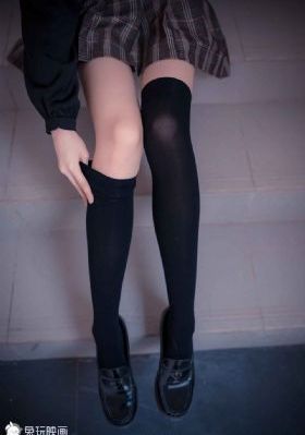 玉女心经电影