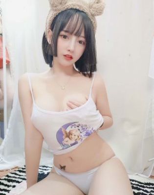 性生交大片免费动作