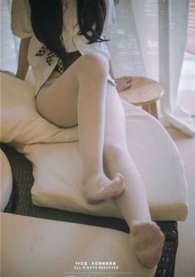 善良的嫂子3中字