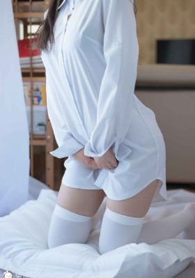 西北偏北八块腹肌双龙视频