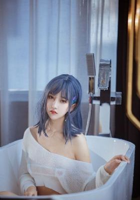 老鸭窝最新