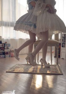 平凡的世界56集免费视频完整版