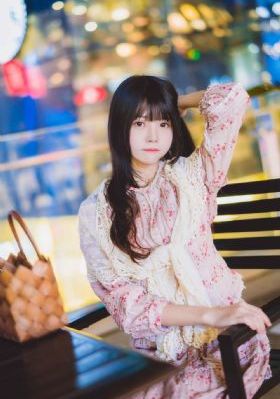 96533电视免费观看