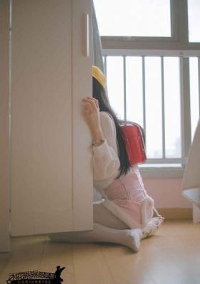 在线91视频