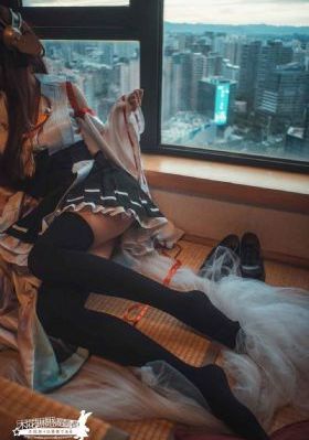 西厢夜谭在线观看全集免费