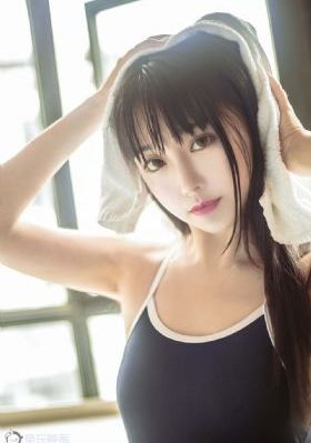 日韩高清免费在线