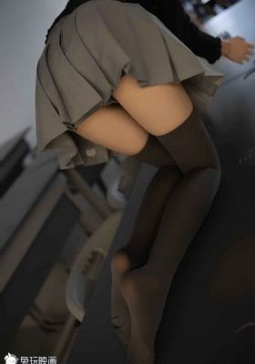 第十一个前锋