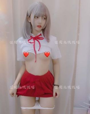 欧美在线播放视频