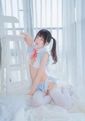 全资进组