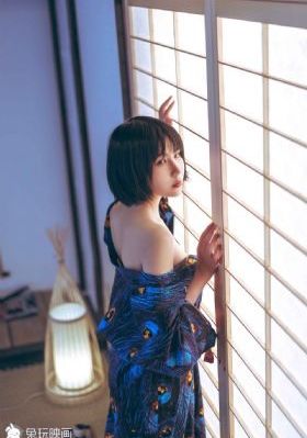 sipartak电视剧