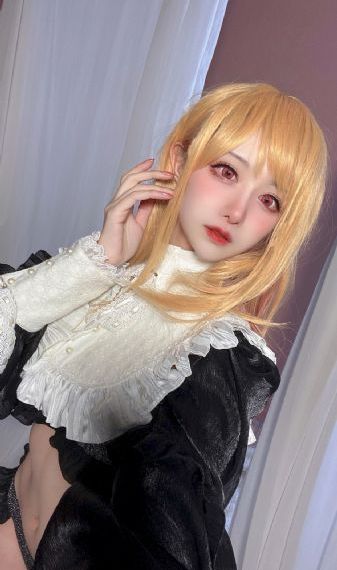 珠帘玉幕免费看