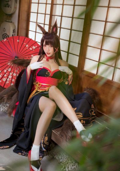 暮色泰剧电视剧免费观看完整版