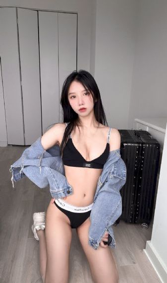 乡村爱情1第一部