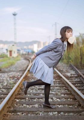 网球王子u17世界大赛免费观看