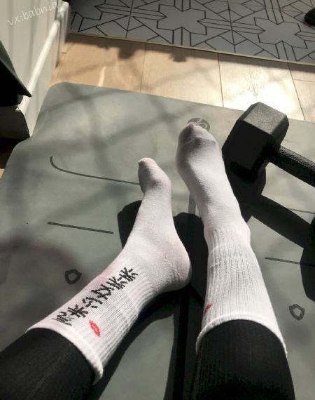 延禧攻略在线
