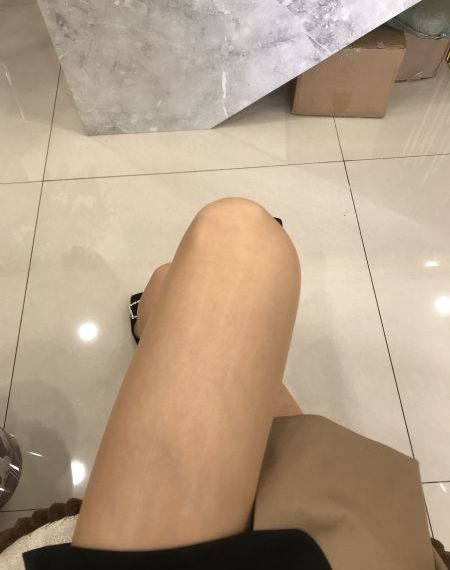 九九久久在线看