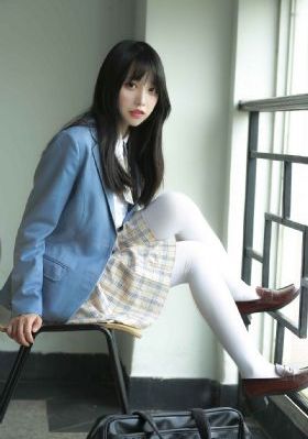 交换身体