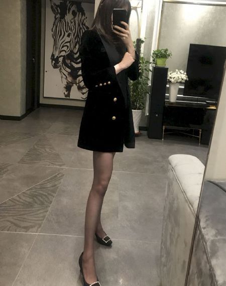 啊啊啊在线观看