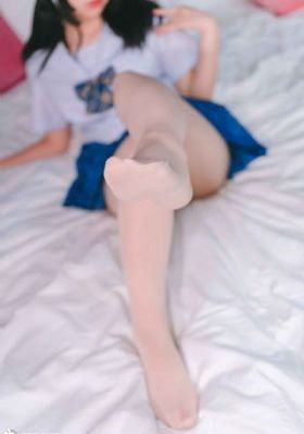 部队里被咬住花蒂吹潮小说