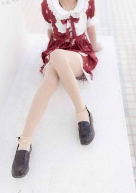 守护解放西2