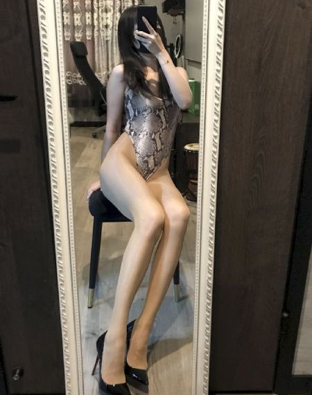 你我之间