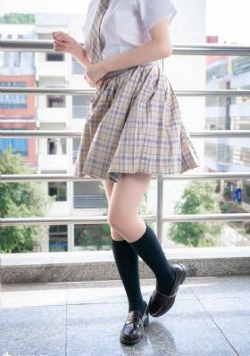 韩宝贝18仙女屋tv