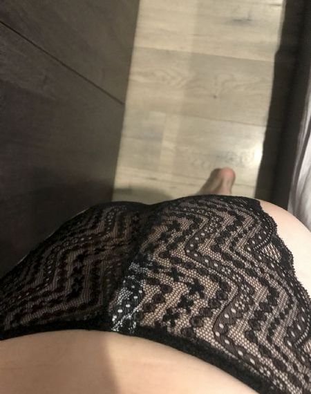 我女友的妈妈在线