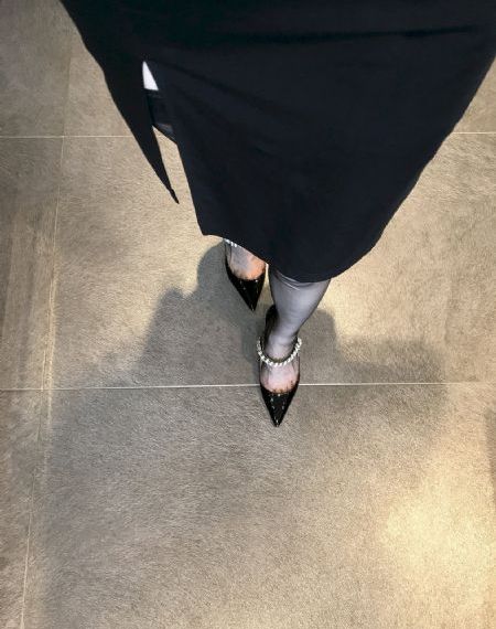 妻子2电影完整版在线观看全集