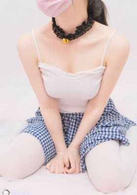 美国式禁忌完整版
