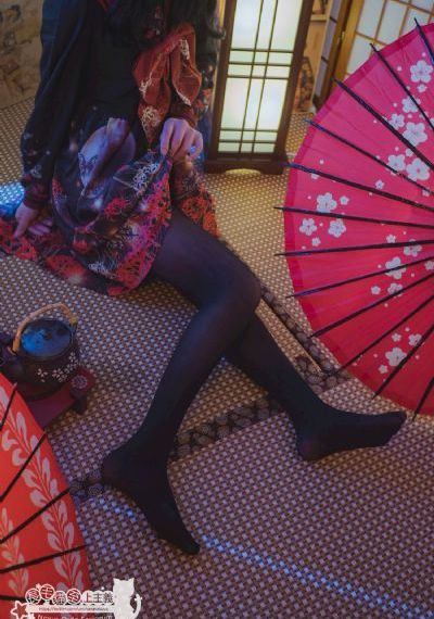 杀戮都市0