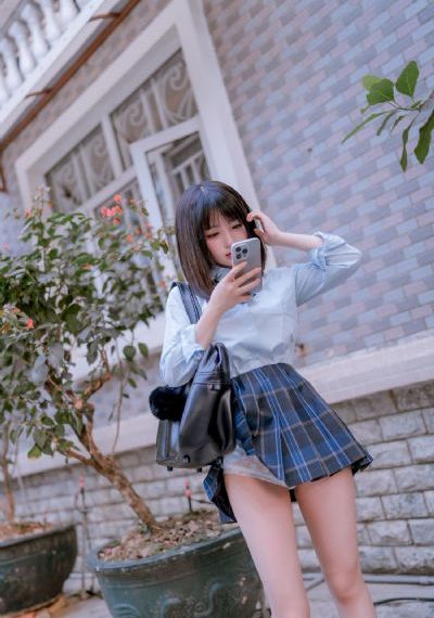 孙安可缉魂三点片段