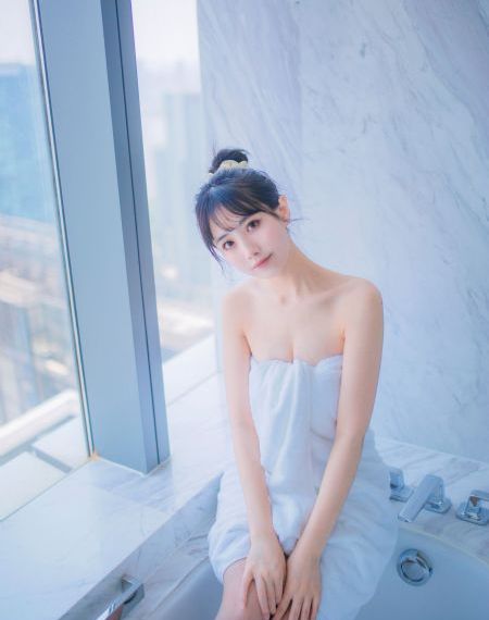 免费看韩国电影