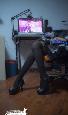 国产在线看片