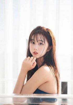 鬼玩人崛起