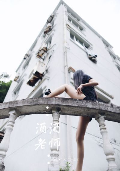 k8s经典美国