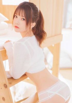 日韩欧美影院