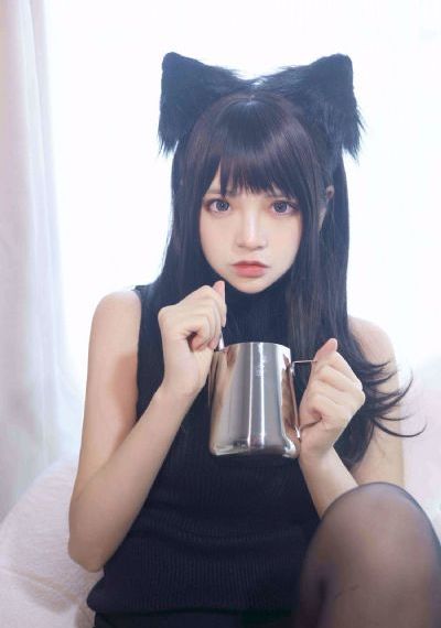 韩国电影隔壁的女孩
