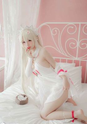 妈妈6