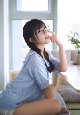 周生如故 电视剧
