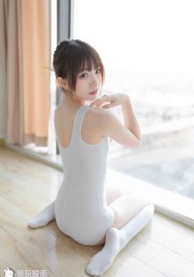 九九热在线精品