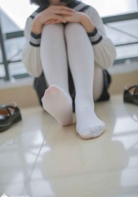 冰河剧集 丈夫不在的午后时光