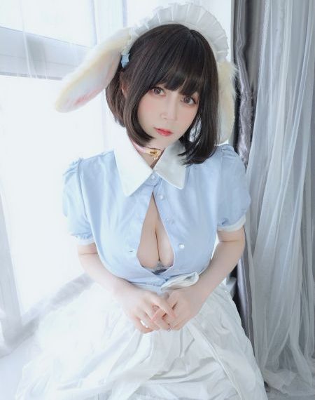 也平凡在线电视剧免费观看全集