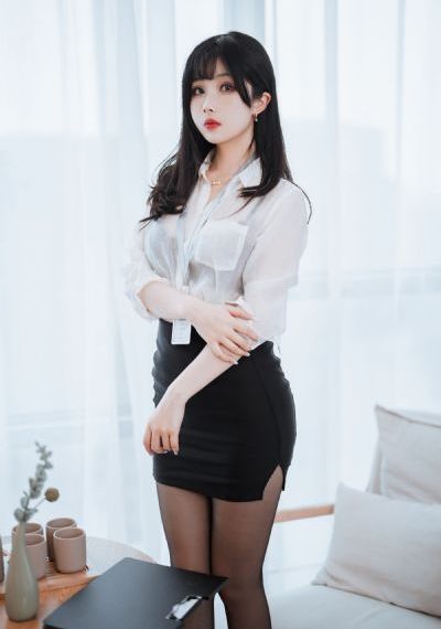 八尺八话快乐巡游