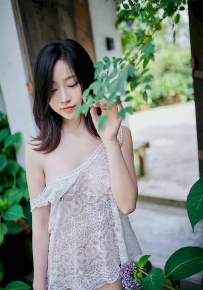 夫妻成长日记 电影