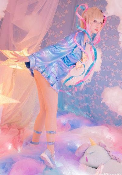 爱之轮回 电视剧